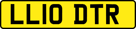 LL10DTR
