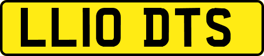LL10DTS