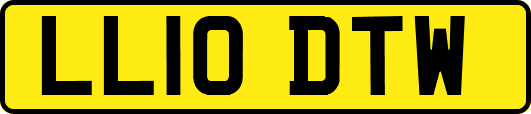 LL10DTW