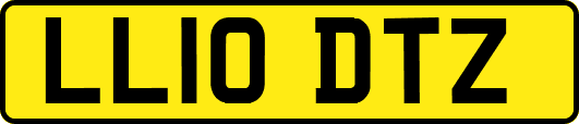 LL10DTZ