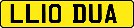 LL10DUA
