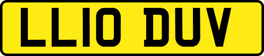 LL10DUV