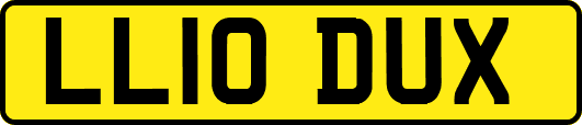 LL10DUX