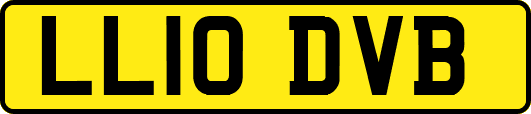 LL10DVB