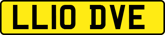 LL10DVE