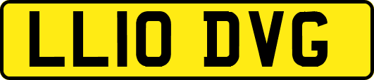 LL10DVG