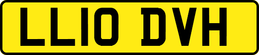 LL10DVH