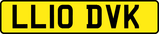LL10DVK