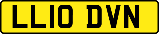 LL10DVN