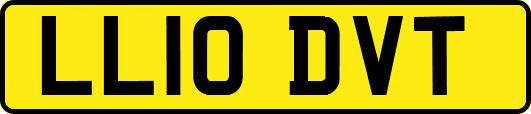 LL10DVT
