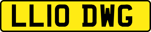 LL10DWG