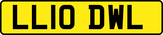 LL10DWL