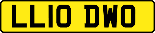 LL10DWO