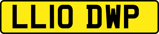 LL10DWP