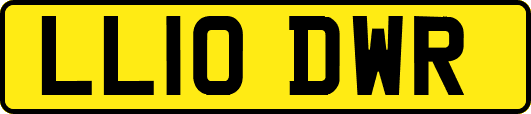 LL10DWR
