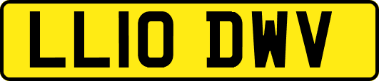 LL10DWV