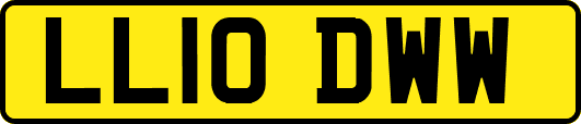 LL10DWW