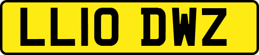 LL10DWZ