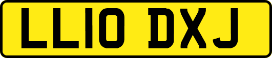 LL10DXJ