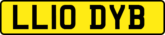 LL10DYB