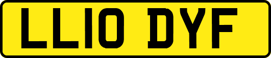 LL10DYF