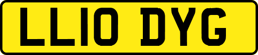 LL10DYG