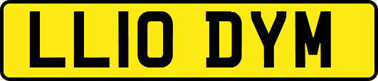 LL10DYM