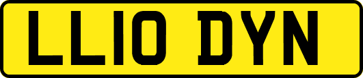 LL10DYN