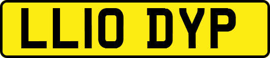 LL10DYP