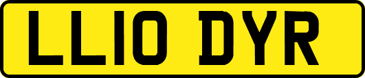 LL10DYR