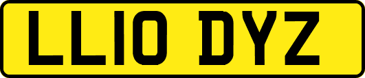 LL10DYZ