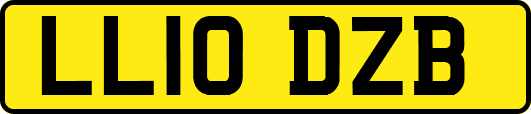 LL10DZB