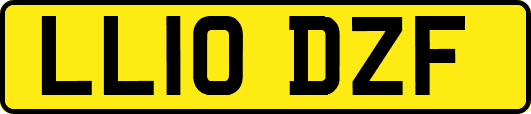 LL10DZF