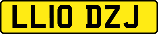 LL10DZJ