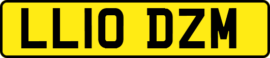 LL10DZM