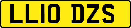 LL10DZS