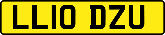 LL10DZU