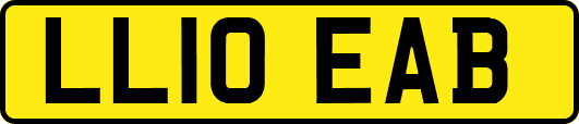 LL10EAB