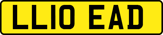 LL10EAD