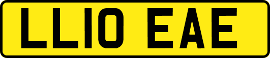 LL10EAE