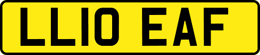 LL10EAF