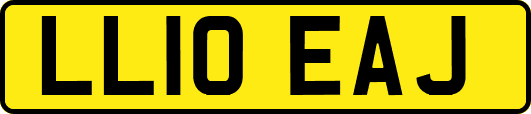 LL10EAJ