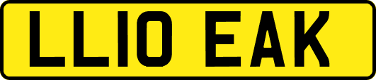 LL10EAK