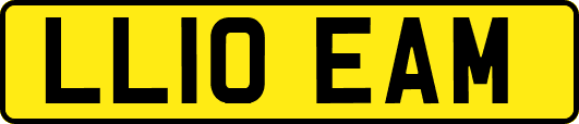 LL10EAM