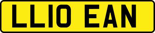 LL10EAN
