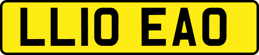 LL10EAO