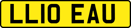 LL10EAU