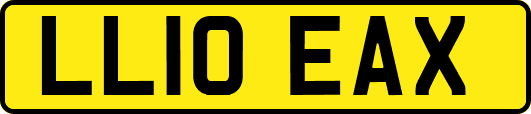 LL10EAX