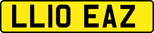 LL10EAZ