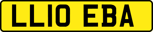 LL10EBA